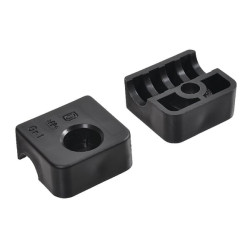 Vamzdžio spaustukas 12 mm (1) RS911012P001