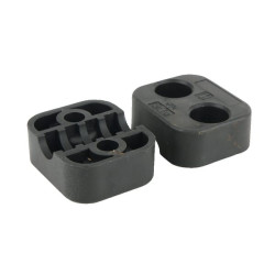 Vamzdžio spaustukas 3/8" (5) RS911206P005