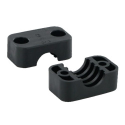 Vamzdžių spaustukas 20 mm (5) RS911320P005