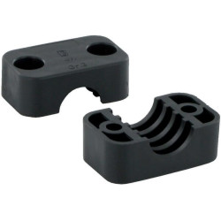 Vamzdžių spaustukas 20 mm (5) RS911320P005