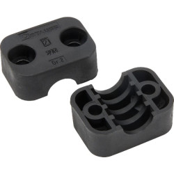 Vamzdžių spaustukas PA 15 mm RS911215PA