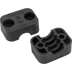 Vamzdžių spaustukas PA 14 mm RS911214PA