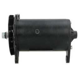 Case - IH 354 ALT2625116 kintamosios srovės generatorius 14V 22A