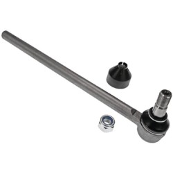 Case - IH 354 VPJ3057 Vilkimo jungtis dešinysis vairo galas