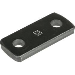 Didelės galios 2 dydžio dengiamoji plokštė RS9212Z