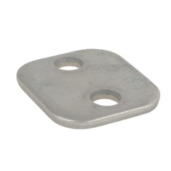 Dengiamoji plokštė Gr.2 RS9212