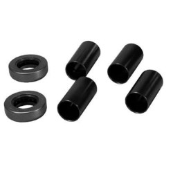 Case - IH 354 VPJ2008 Kaištis remonto rinkinys