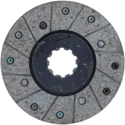 Case - IH 354 131788A1N Stabdžių diskas Case - IH