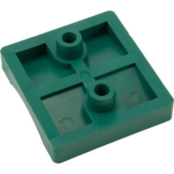 Vamzdžio spaustukas 3" KUPK80889