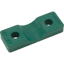 Vamzdžio spaustukas 1 colio KUPL25337