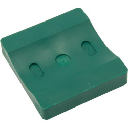 Vamzdžio spaustukas 2" KUPK50603