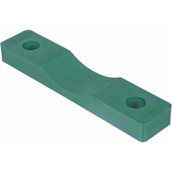 Vamzdžio spaustukas 4" KUPL1001143