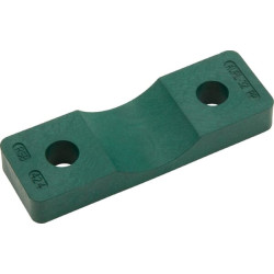 Vamzdžio spaustukas 1 1/4" KUPL32424