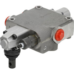 Valdymo vožtuvas SD11/1-P-18-AE SD111002