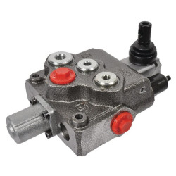 Valdymo vožtuvas SD11/1-P-38-AE SD111009