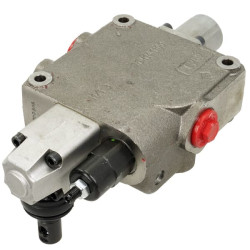 Valdymo vožtuvas SD11/1-P-18L/AET SD111011