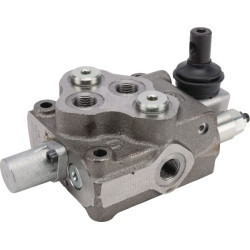 Valdymo vožtuvas SD5/1-P-18-AET SD51014