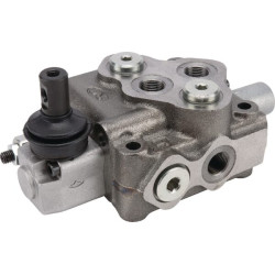 Valdymo vožtuvas SD5/1-P-18-AET SD51014