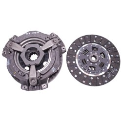 Case - IH 444 628135609 Sankabos Rep Set