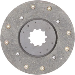 Case - IH 444 131788A1 Stabdžių diskas Case - IH