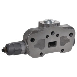 SDS180/ACD skyrius SDS180ACD