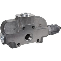 SDS180/ACD skyrius SDS180ACD