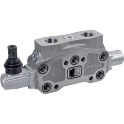 Skyrius SD25/P-18L SD25118