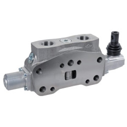 Skyrius SD25/P-18L SD25118