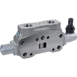 Skyrius SD25/P-18L SD25118