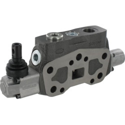 Skyrius SDS180/P-38L SDS180138