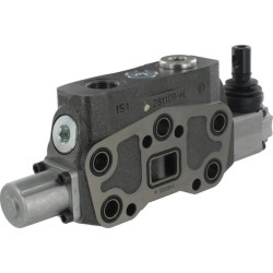 Skyrius SDS180/P-38L SDS180138