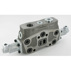 Skyrius SDS180/P-38-IM Hyd SDS180138IM