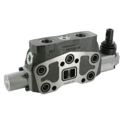 Skyrius SDS180/P-18L SDS180118