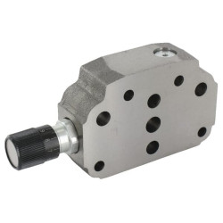 Srauto reguliatorius SDS150/DFG SDS1501DFG