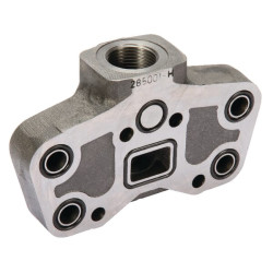 SDS180/RE skyrius SDS180RE