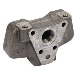 SDS180/RE skyrius SDS180RE