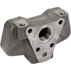 SDS180/RE skyrius SDS180RE