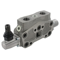 Skyrius SD25/P-28L SD25128