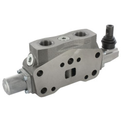 Skyrius SD25/P-28L SD25128