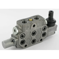 Skyrius SD6/P-28L SD6128