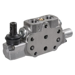 SD6/P-111L skyrius SD61111