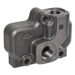 G3-AE skirsnio PERKĖLIMAS SD6RE