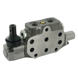 Skyrius SD6/P-18L SD6118