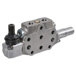 Skyrius SD6/P-5Y13NZL SD61513