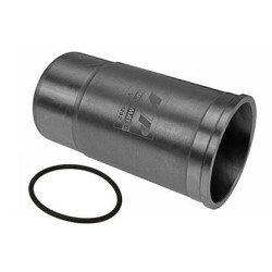 Case - IH 444 VPB1202 Liner c/w sandarinimo žiedai