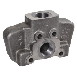 SDS 150-RE skyrius PERKĖLIMAS SDS150RE