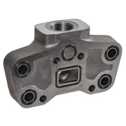 SDS 150-RE skyrius PERKĖLIMAS SDS150RE