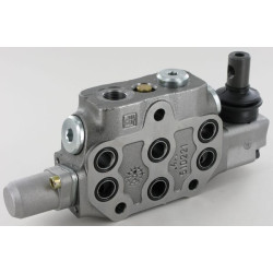 Skyrius SD6/P-310L SD61310