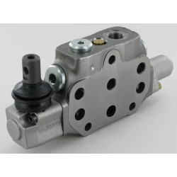 Skyrius SD6/P-310L SD61310