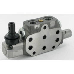 SD6/P-211L skyrius SD61211